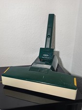 Vorwerk Teppich Frischer 731