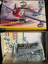 Italerie RF -4CE Photo Phantom