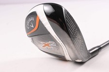 Callaway X2 Hot #3 Holz / 15