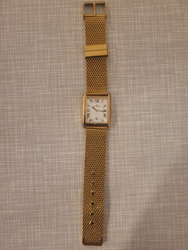 Dugena quadra classica - quadra,