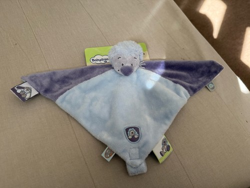 Babydream roßmann bär igel - roßmann,