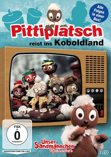 Vorbestellung pittiplatsch - vorbestellung:,