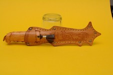 Finnisches Messer J. Marttiini