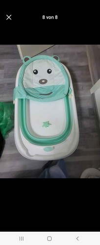 Baby ausstattung - baby,