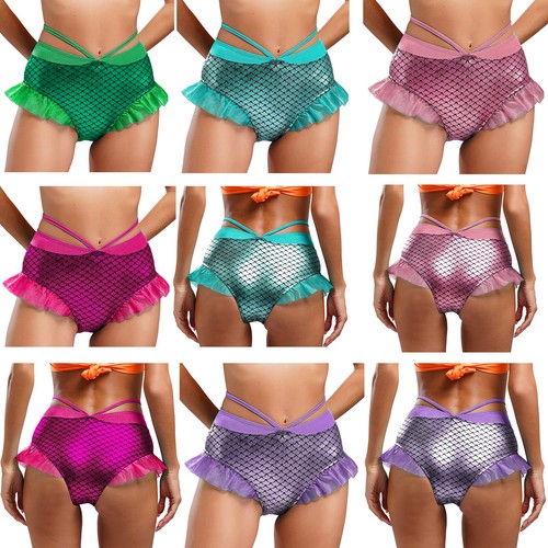 Iefiel damen metallisch - de,
