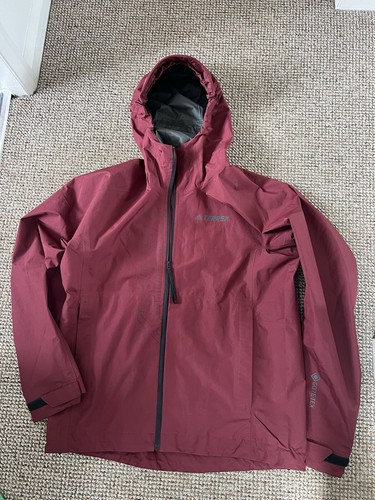 Adidas terrex goretex paclite - terrex,