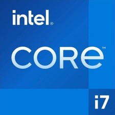 Intel core 9700f - core™,