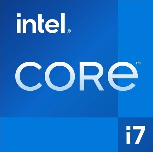 Intel core 9700f cpu - core™,