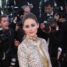 RARE LIMITED EDITION ZARA