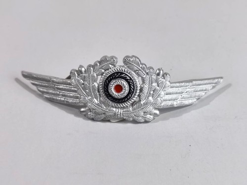 Luftwaffe kokarde mit - luftwaffe,