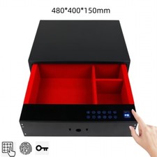 Waffenschrank Waffentresor