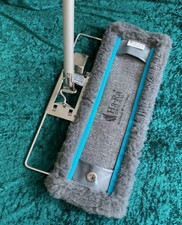 Ha-Ra Boden-Faser Trocken 42