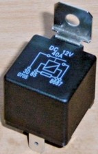 KFZ / Oldtimer / Youngtimer