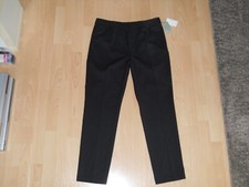 Neu! Original H&M Herren Hose