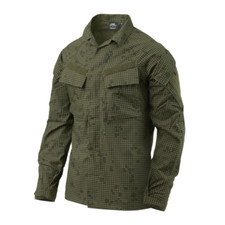 Helikon Tex Raid Jacke