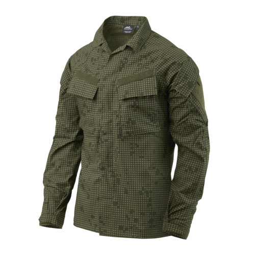 Helikon tex raid - tex,