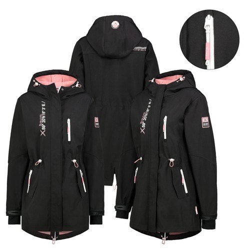 Sublevel damen herbst - sublevel,