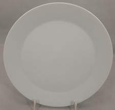 Thomas Porzellan Tric weiss