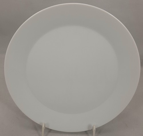 Thomas porzellan tric weiss - porzellan,