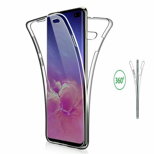 Für xiaomi redmi - xiaomi, note