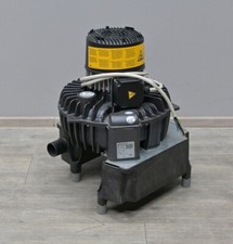 Dürr dental 900 - dürr,