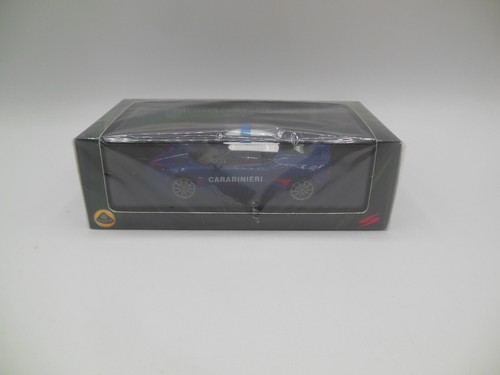 Spark minimax s2195 2011 lotus - spark,