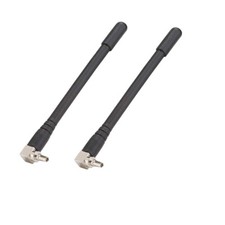 Antenne lte für - antenne,