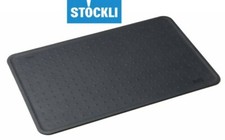 Stöckli Silikonunterlage 62 X