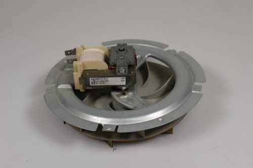 Aeg ee3313091m lüfter - aeg,