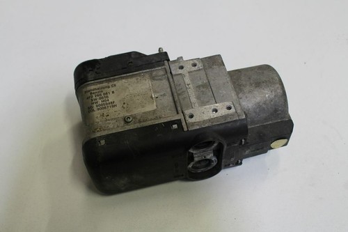 Org audi c6 webasto - audi, 4f