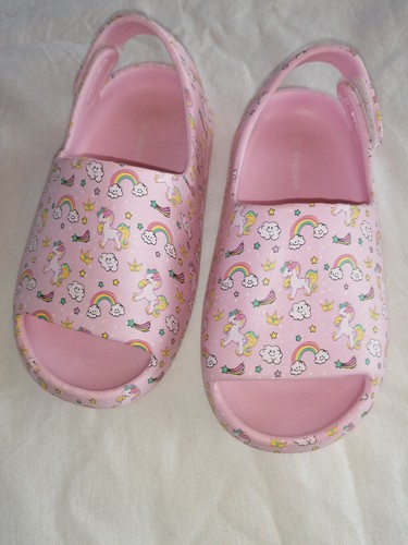 Schuhe cloggs crocs hausschuhe - schuhe,