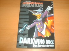 Comic LTB Premium Band 5