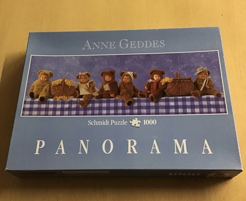 Schmidt spiele puzzle - spiele,
