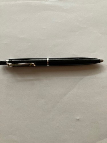 Pelikan druckkugelschreiber - pelikan,