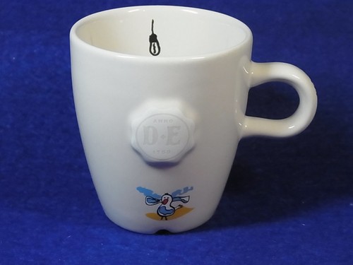 Douwe egberts senseo kaffee - egberts,