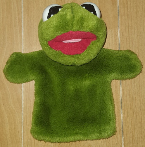 Muppets die muppetshow - muppets, muppetshow-