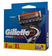 Gillette ProGlide
