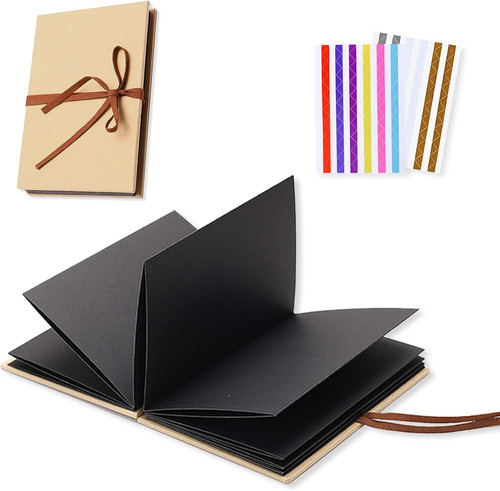 Scrapbook album seiten - album,30,