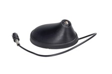 Original Citroen Peugeot