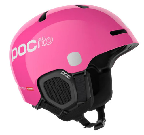Helm fornix pocito für - helm,