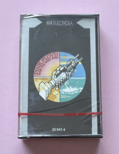 Pink floyd wish you - ‎wish,