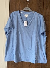 T-Shirt Schlafanzug Oberteil