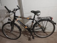 Trekkingrad 28 Zoll Herren Gut Zustand