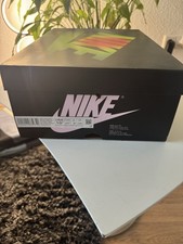 Nike Air Jordan 1 Retro High