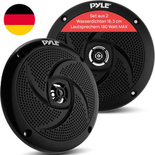 Pyle wasserdichter - pyle,