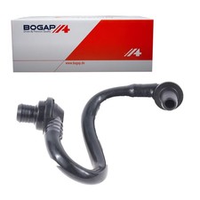 BOGAP UNTERDRUCKSCHLAUCH