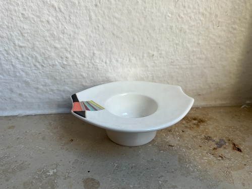Villeroy boch baleno - &,
