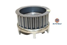 Opel Vectra C Signum Zahnrad