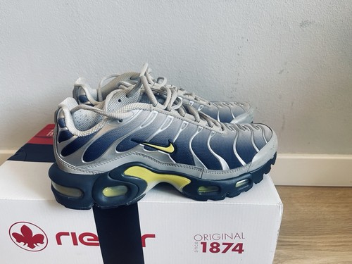 Nike air max - nike,