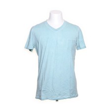 Watsons, T-shirt, Größe: M